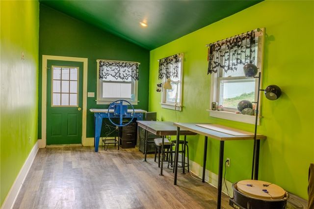 824 Marne Ave, Monongahela, PA 15063