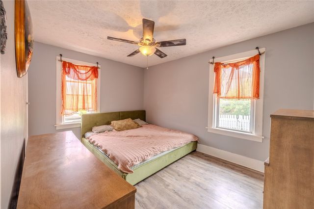 824 Marne Ave, Monongahela, PA 15063