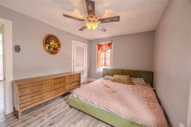 824 Marne Ave, Monongahela, PA 15063