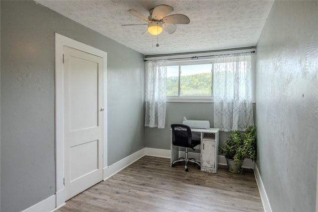 824 Marne Ave, Monongahela, PA 15063