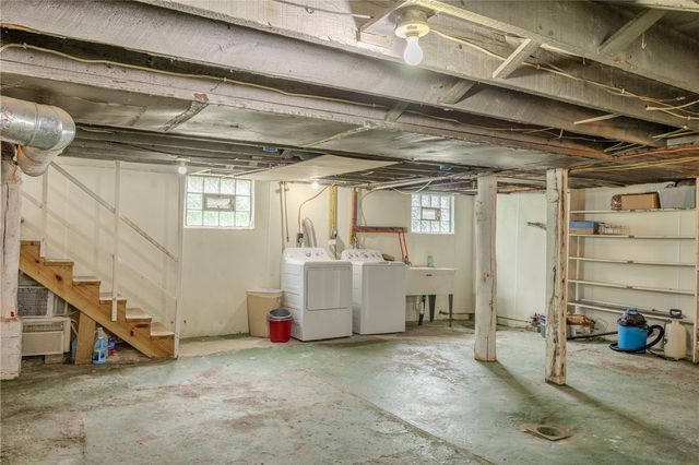 824 Marne Ave, Monongahela, PA 15063