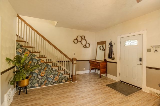 824 Marne Ave, Monongahela, PA 15063
