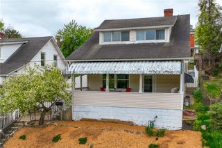 824 Marne Ave, Monongahela, PA 15063