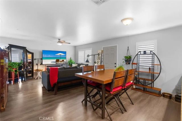 26146 Gravett Place, Saugus, CA 91350