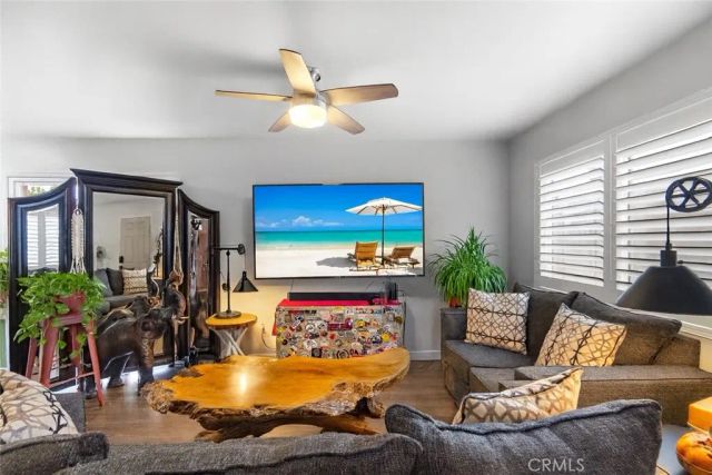 26146 Gravett Place, Saugus, CA 91350