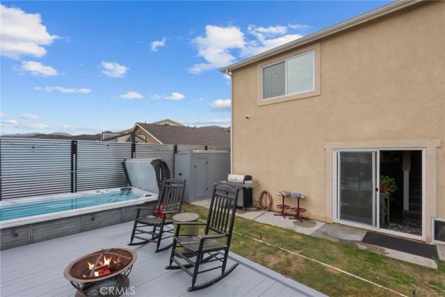 26146 Gravett Place, Saugus, CA 91350