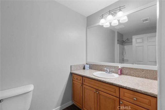 26146 Gravett Place, Saugus, CA 91350