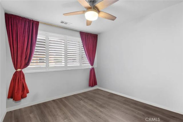 26146 Gravett Place, Saugus, CA 91350