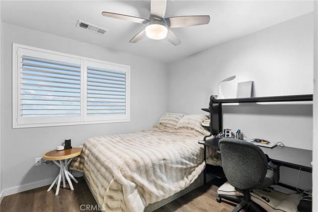 26146 Gravett Place, Saugus, CA 91350