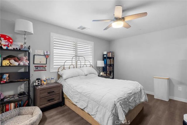 26146 Gravett Place, Saugus, CA 91350