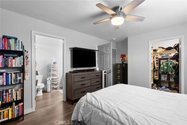 26146 Gravett Place, Saugus, CA 91350