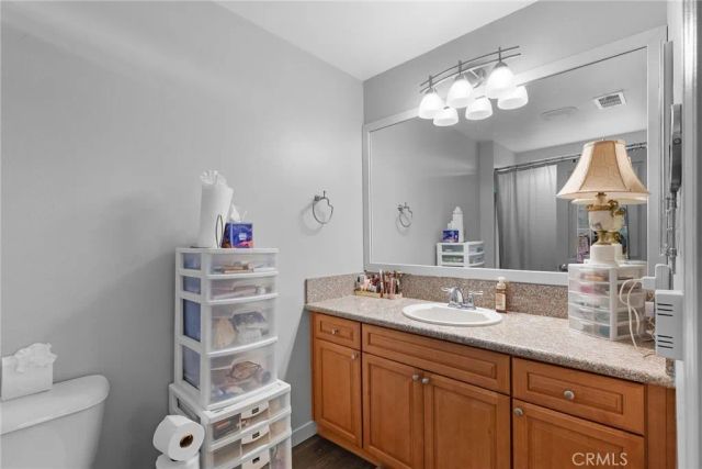 26146 Gravett Place, Saugus, CA 91350