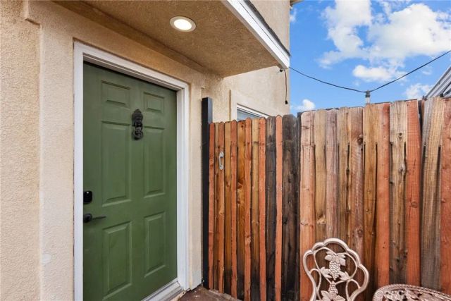 26146 Gravett Place, Saugus, CA 91350