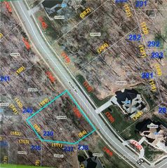 407 Rugby Road, Salisbury, NC 28144