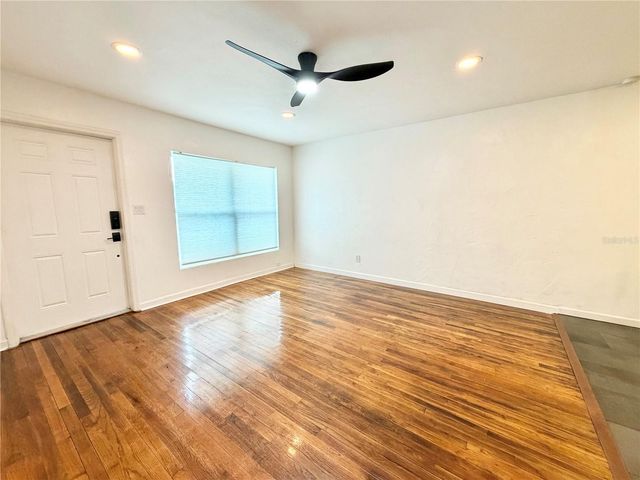 2005 VIRGINIA DRIVE, Orlando, FL 32803