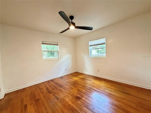 2005 VIRGINIA DRIVE, Orlando, FL 32803