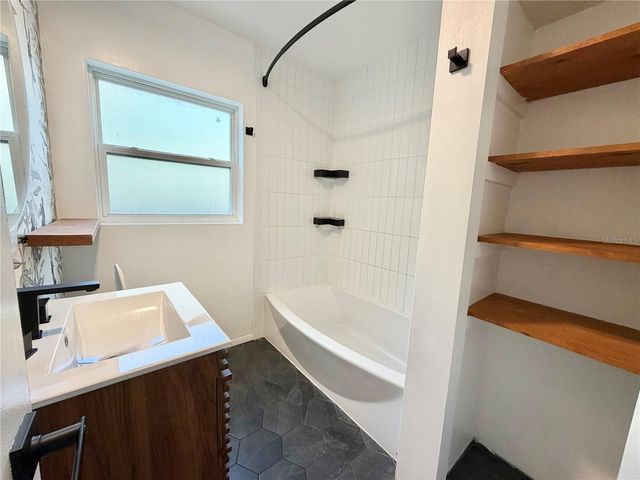 2005 VIRGINIA DRIVE, Orlando, FL 32803
