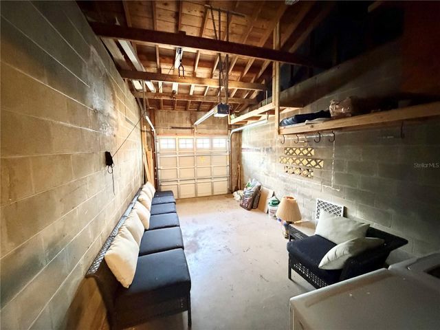 2005 VIRGINIA DRIVE, Orlando, FL 32803
