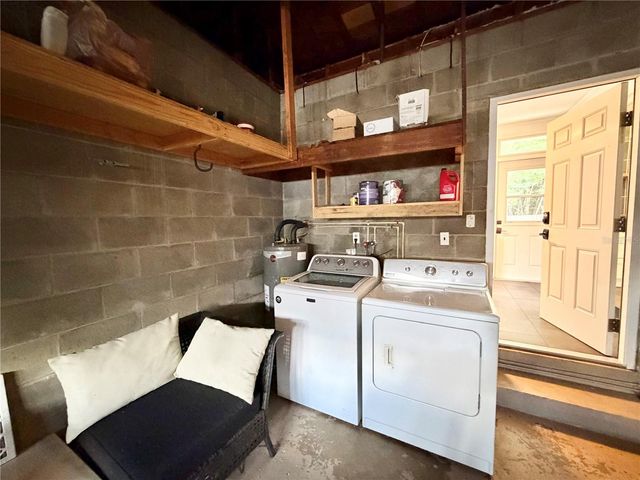 2005 VIRGINIA DRIVE, Orlando, FL 32803