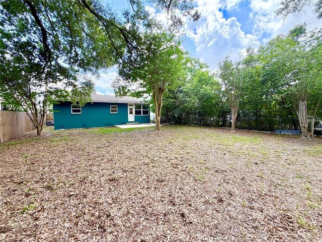 2005 VIRGINIA DRIVE, Orlando, FL 32803