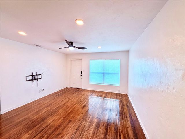 2005 VIRGINIA DRIVE, Orlando, FL 32803