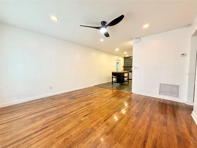 2005 VIRGINIA DRIVE, Orlando, FL 32803