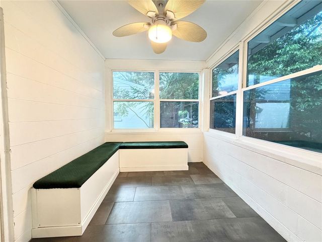 2005 VIRGINIA DRIVE, Orlando, FL 32803
