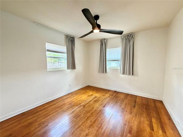 2005 VIRGINIA DRIVE, Orlando, FL 32803