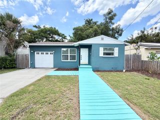 2005 VIRGINIA DRIVE, Orlando, FL 32803