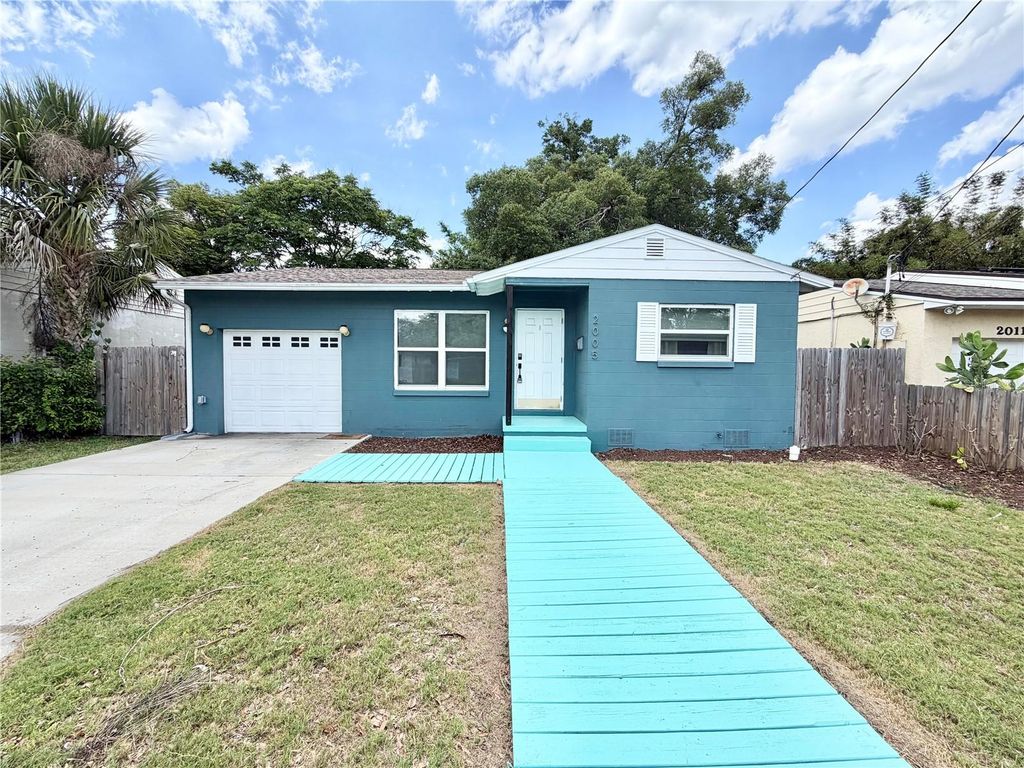 2005 VIRGINIA DRIVE, Orlando, FL 32803