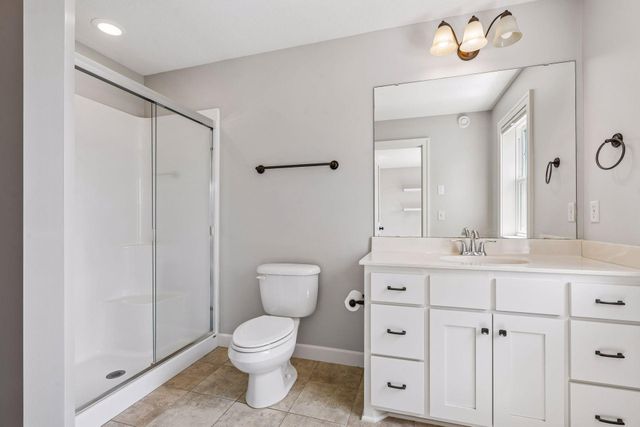 16070 55th Avenue N, Plymouth, MN 55446