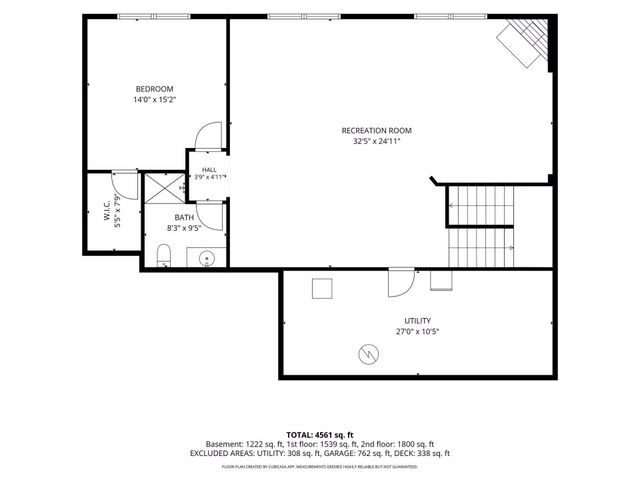 16070 55th Avenue N, Plymouth, MN 55446