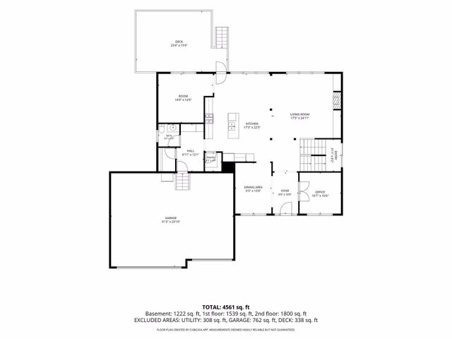 16070 55th Avenue N, Plymouth, MN 55446
