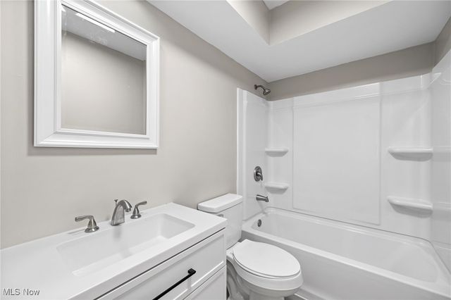 1562 Marlowe Avenue, Akron, OH 44313