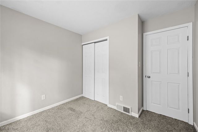 1562 Marlowe Avenue, Akron, OH 44313