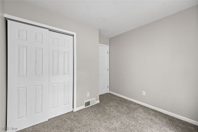 1562 Marlowe Avenue, Akron, OH 44313