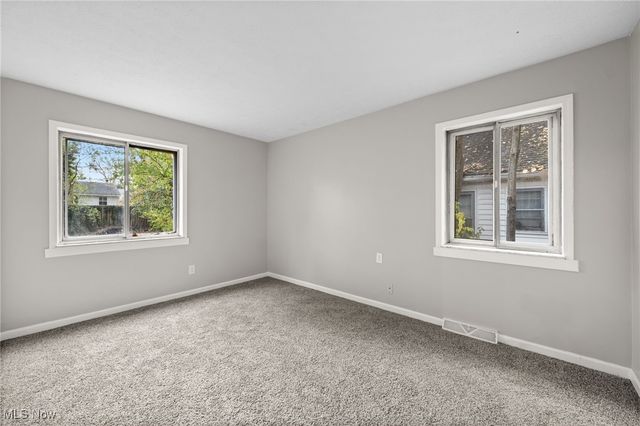 1562 Marlowe Avenue, Akron, OH 44313