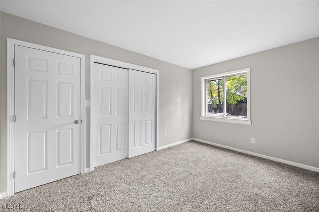 1562 Marlowe Avenue, Akron, OH 44313