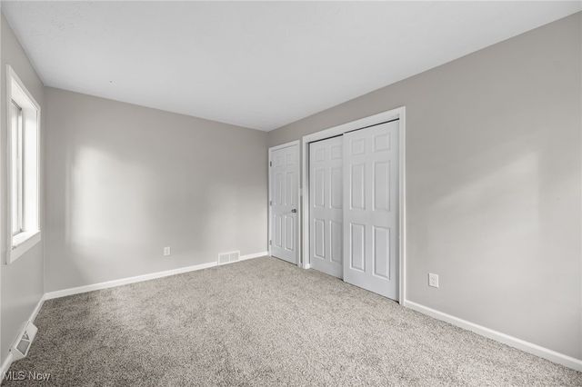 1562 Marlowe Avenue, Akron, OH 44313