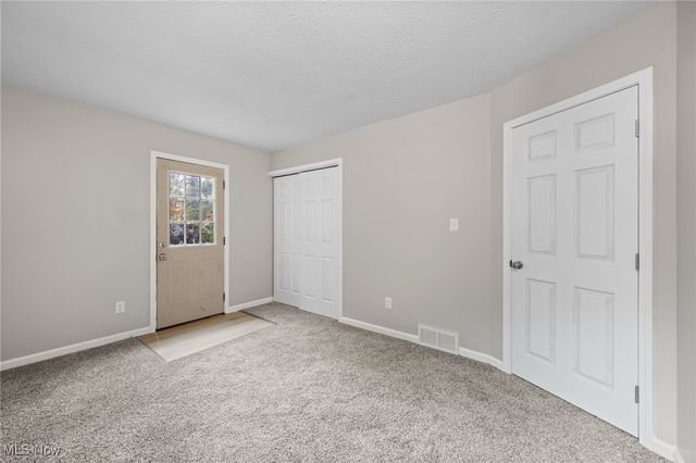 1562 Marlowe Avenue, Akron, OH 44313