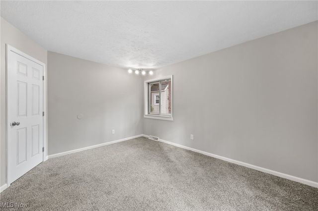 1562 Marlowe Avenue, Akron, OH 44313