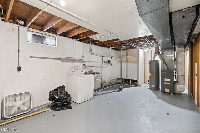 1562 Marlowe Avenue, Akron, OH 44313