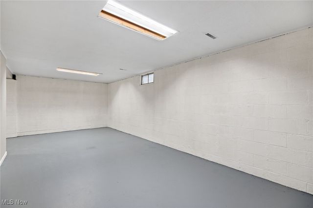 1562 Marlowe Avenue, Akron, OH 44313