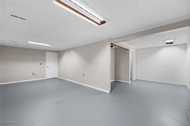 1562 Marlowe Avenue, Akron, OH 44313