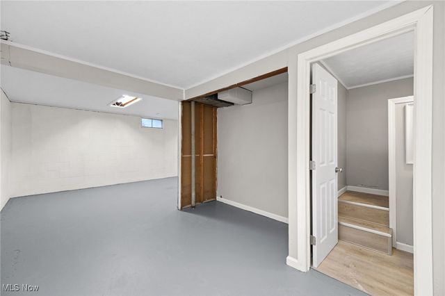 1562 Marlowe Avenue, Akron, OH 44313