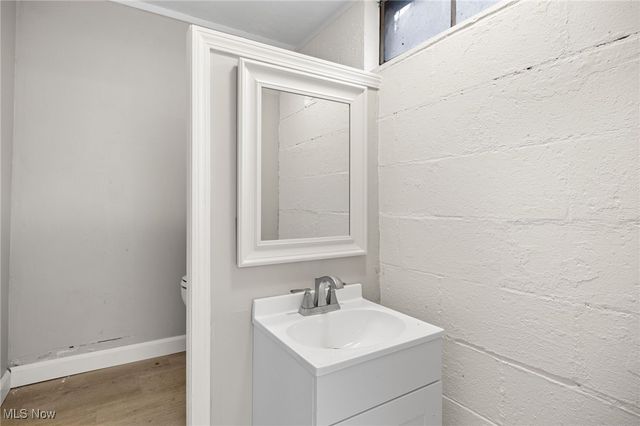 1562 Marlowe Avenue, Akron, OH 44313