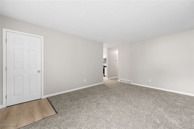 1562 Marlowe Avenue, Akron, OH 44313