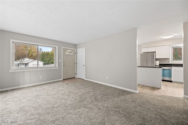 1562 Marlowe Avenue, Akron, OH 44313