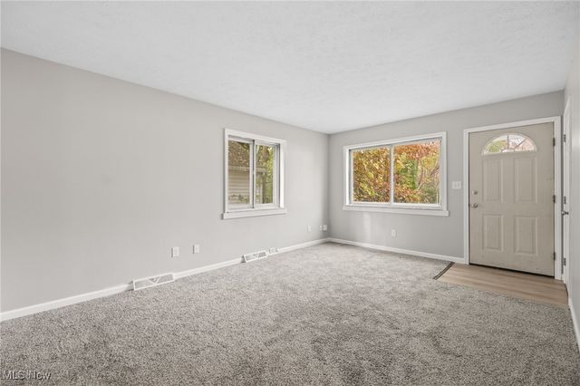 1562 Marlowe Avenue, Akron, OH 44313