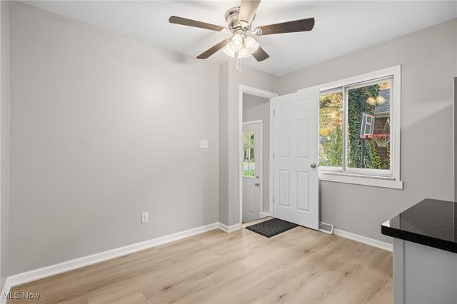 1562 Marlowe Avenue, Akron, OH 44313